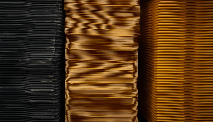 6293bb0ae02914603b9e959b14fe28d9_1776317240_7393.jpg