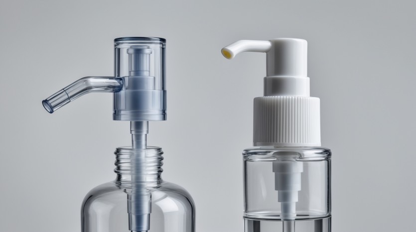 454e8efcf0f5464968631718a663f418_1791781520_8782.jpg