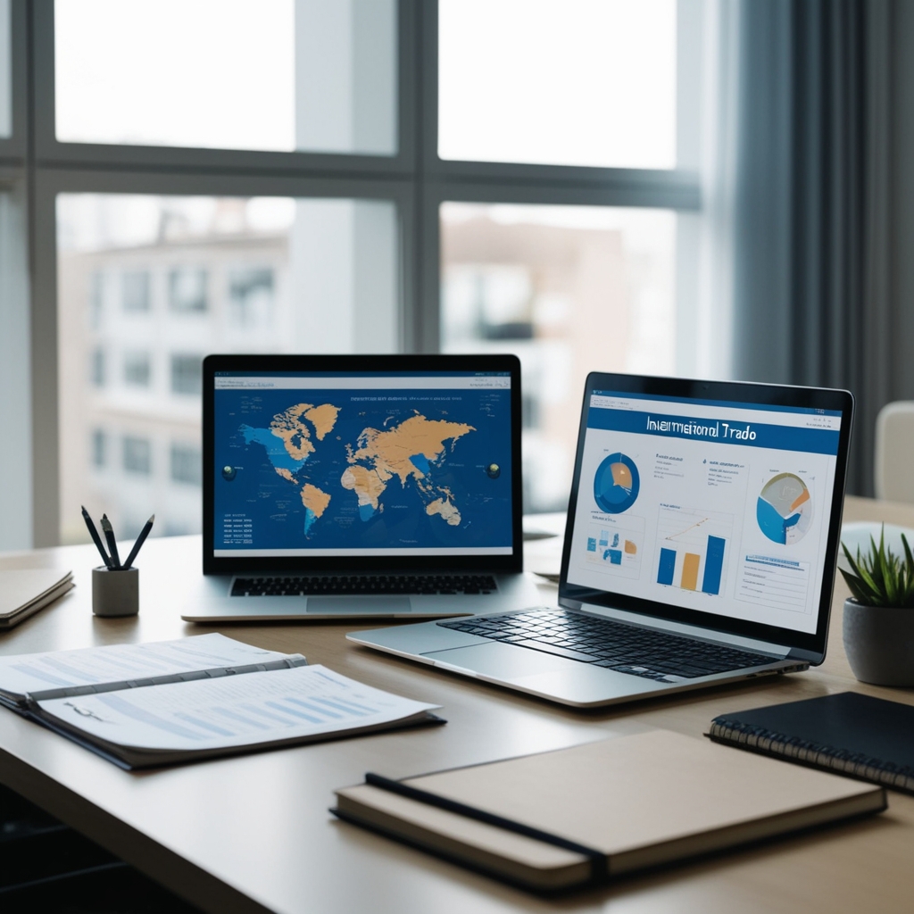 01922f865f29c95bbb7e837dc7d290ad_1765764876_4395.jpg 01922f865f29c95bbb7e837dc7d290ad_1765764876_4395.jpg