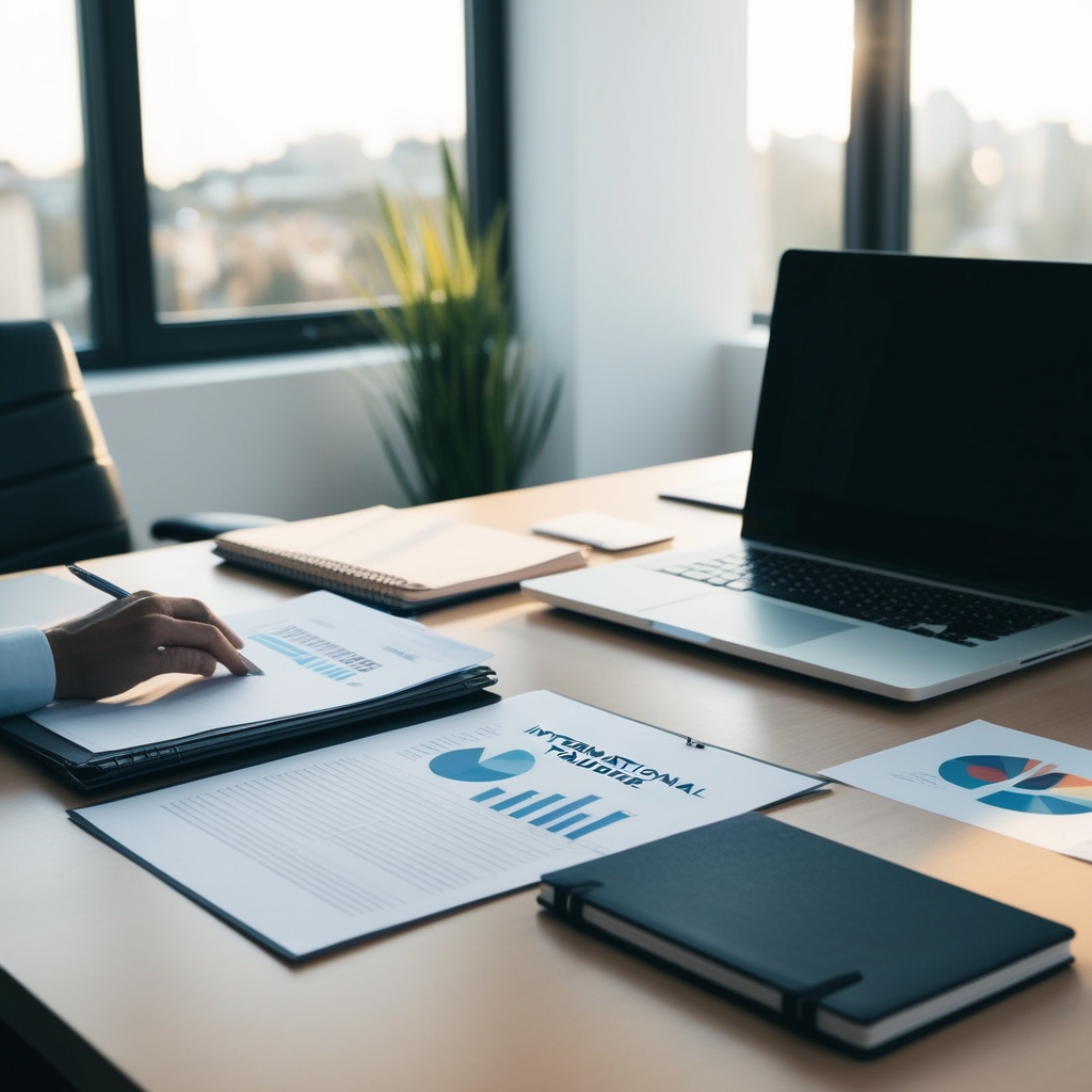 01922f865f29c95bbb7e837dc7d290ad_1765764881_441.jpg 01922f865f29c95bbb7e837dc7d290ad_1765764881_441.jpg