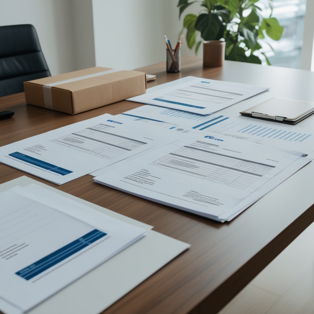 01922f865f29c95bbb7e837dc7d290ad_1765764885_8831.jpg 01922f865f29c95bbb7e837dc7d290ad_1765764885_8831.jpg