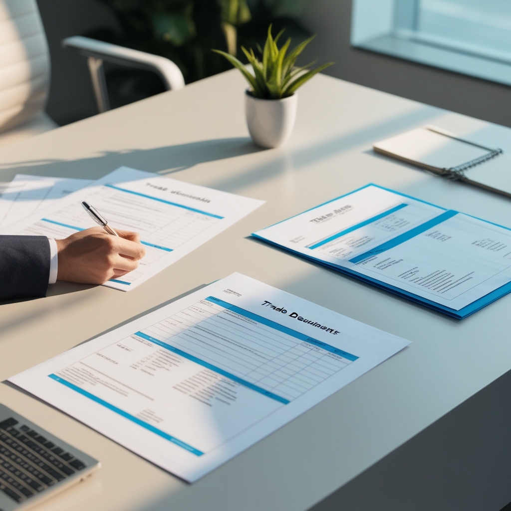 01922f865f29c95bbb7e837dc7d290ad_1765764890_9558.jpg 01922f865f29c95bbb7e837dc7d290ad_1765764890_9558.jpg