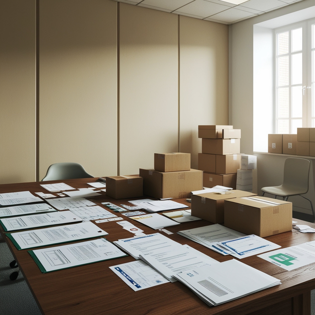 01922f865f29c95bbb7e837dc7d290ad_1765764895_2331.jpg 01922f865f29c95bbb7e837dc7d290ad_1765764895_2331.jpg