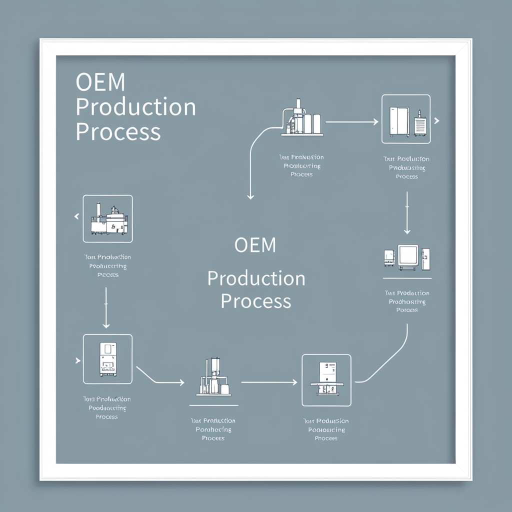 3f8266534230641feb98ed7fb7493a20_1765243602_2308.jpg 3f8266534230641feb98ed7fb7493a20_1765243602_2308.jpg