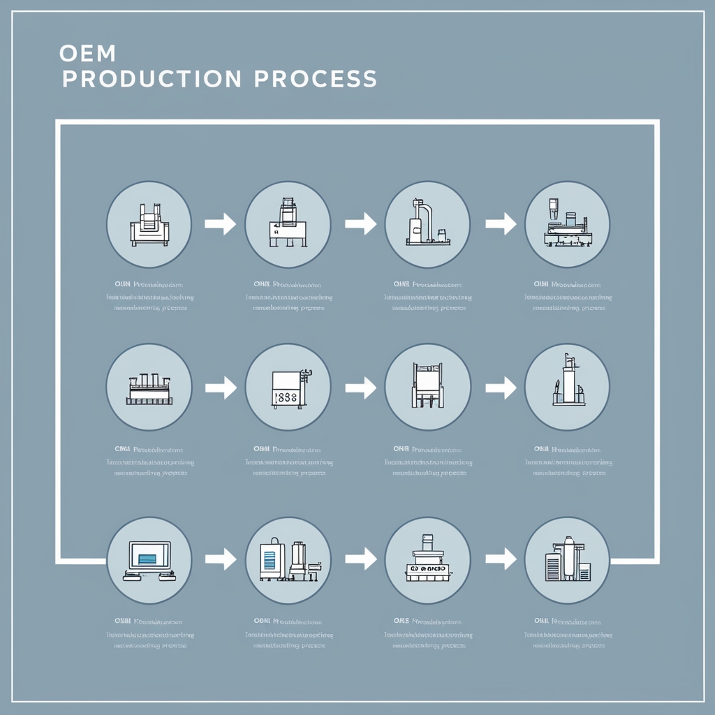 3f8266534230641feb98ed7fb7493a20_1765243607_0891.jpg 3f8266534230641feb98ed7fb7493a20_1765243607_0891.jpg