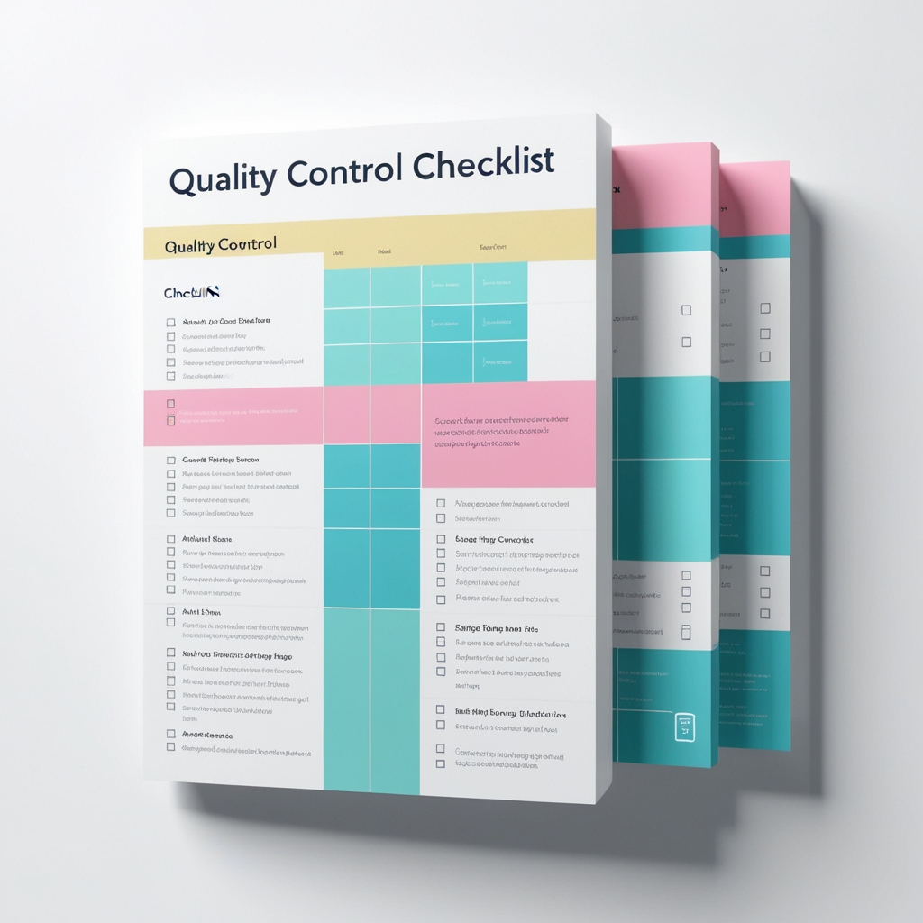 3f8266534230641feb98ed7fb7493a20_1765243611_3576.jpg 3f8266534230641feb98ed7fb7493a20_1765243611_3576.jpg