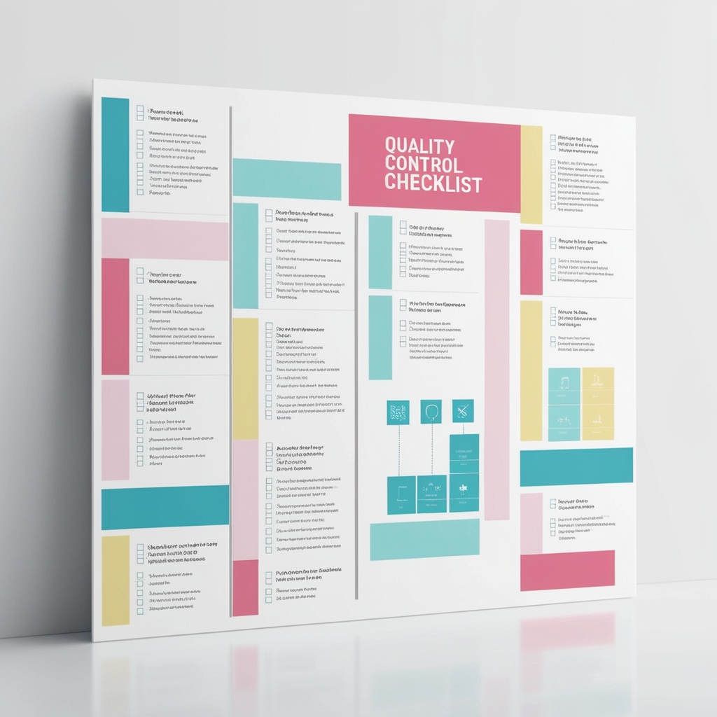 3f8266534230641feb98ed7fb7493a20_1765243616_1704.jpg 3f8266534230641feb98ed7fb7493a20_1765243616_1704.jpg