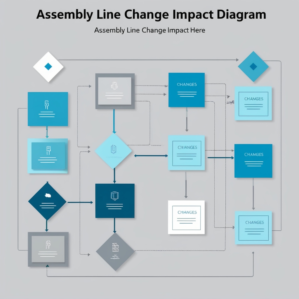 3f8266534230641feb98ed7fb7493a20_1765243621_8633.jpg 3f8266534230641feb98ed7fb7493a20_1765243621_8633.jpg