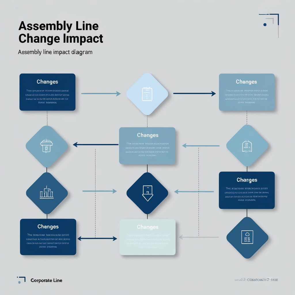 3f8266534230641feb98ed7fb7493a20_1765243626_4806.jpg 3f8266534230641feb98ed7fb7493a20_1765243626_4806.jpg