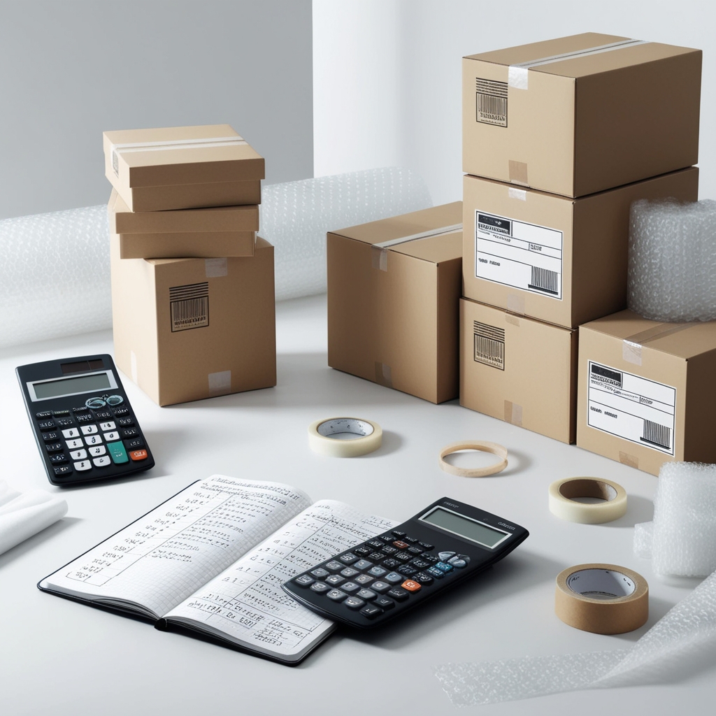 c95ffda6748d7b4695c46d82169c279b_1767061423_5952.jpg c95ffda6748d7b4695c46d82169c279b_1767061423_5952.jpg