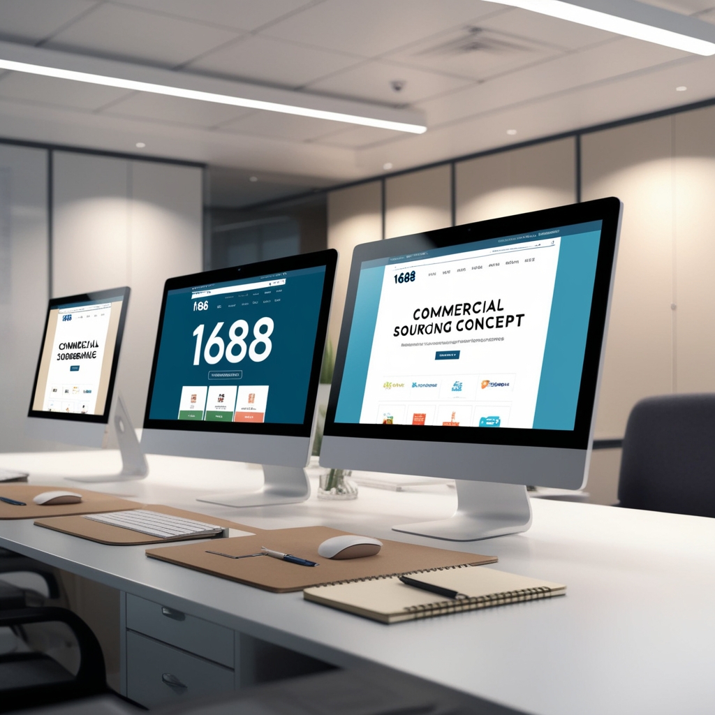 c95ffda6748d7b4695c46d82169c279b_1767061427_9928.jpg c95ffda6748d7b4695c46d82169c279b_1767061427_9928.jpg