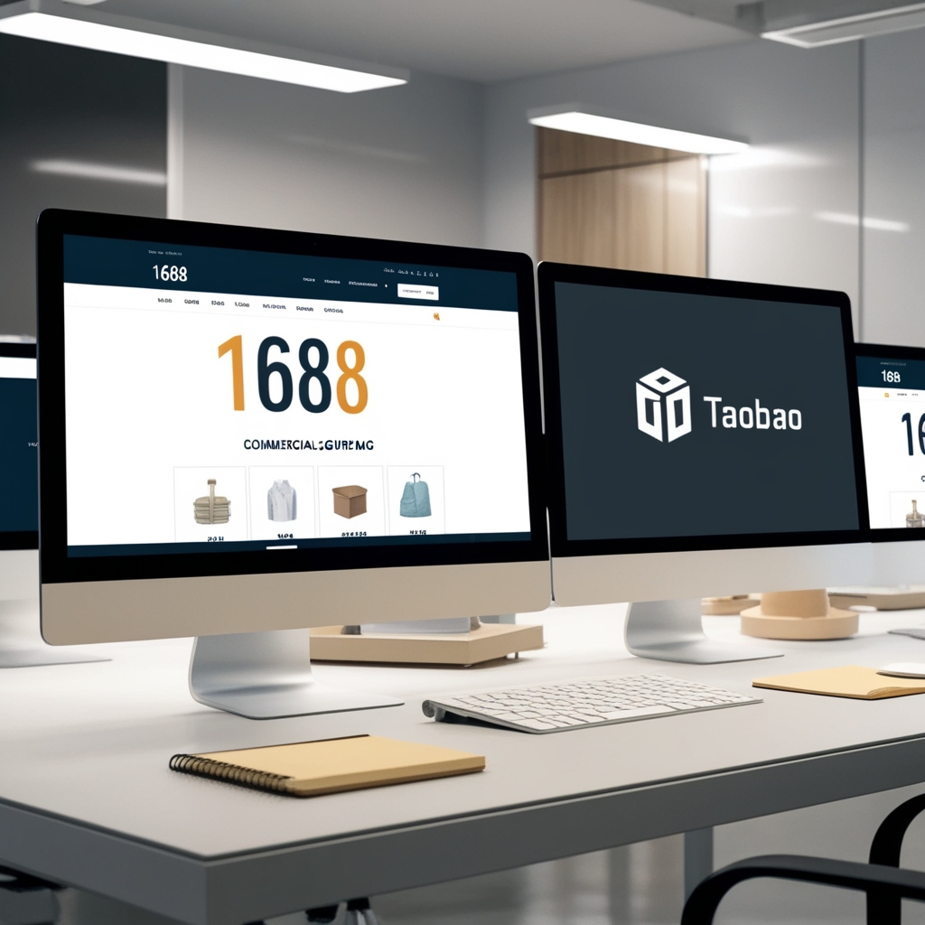 c95ffda6748d7b4695c46d82169c279b_1767061433_1303.jpg c95ffda6748d7b4695c46d82169c279b_1767061433_1303.jpg