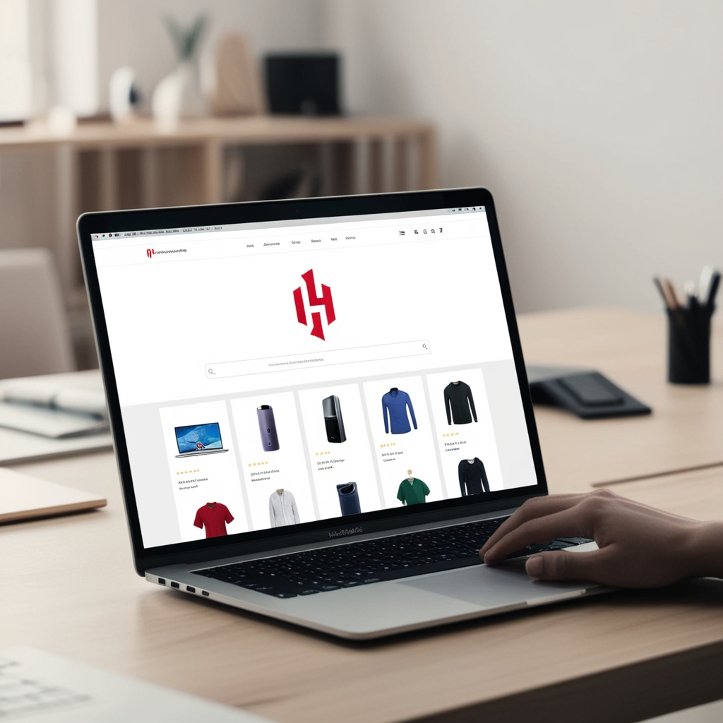 c95ffda6748d7b4695c46d82169c279b_1767061437_9693.jpg c95ffda6748d7b4695c46d82169c279b_1767061437_9693.jpg