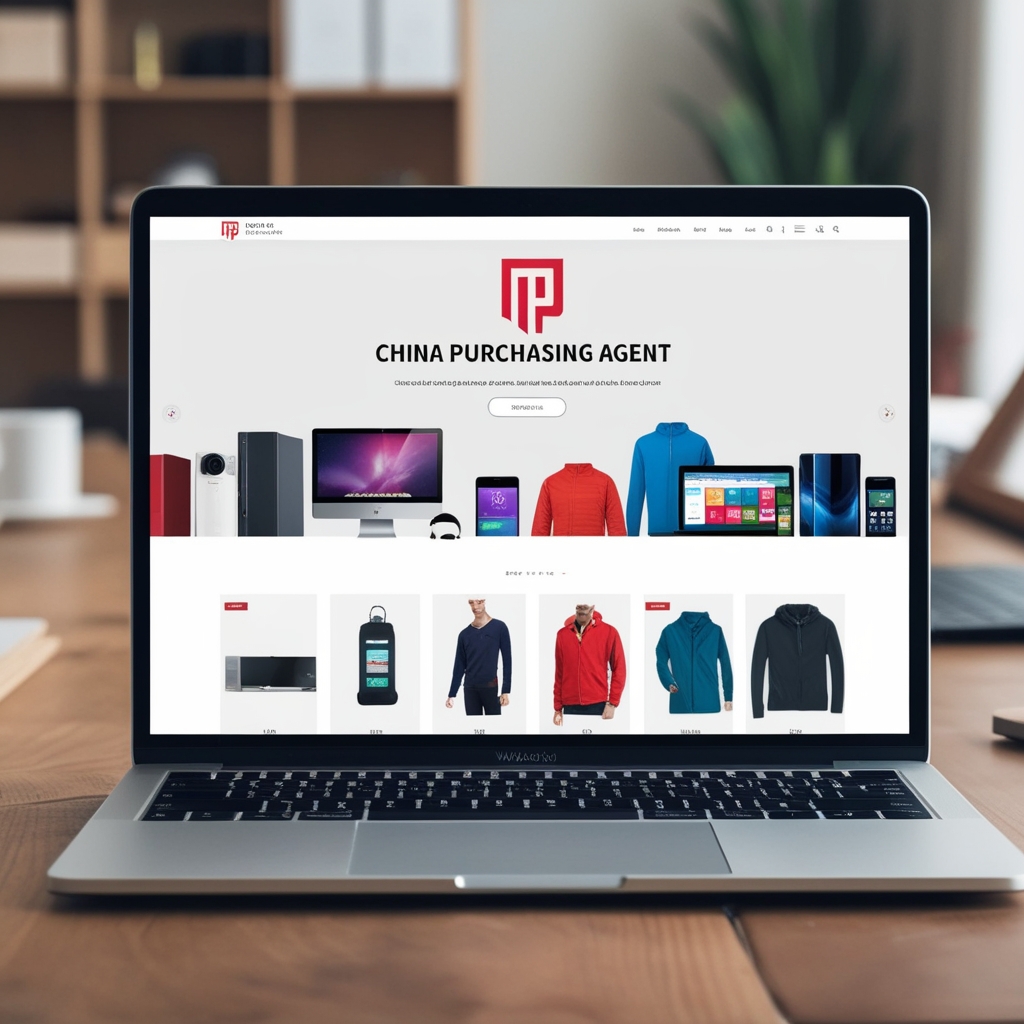 c95ffda6748d7b4695c46d82169c279b_1767061443_0755.jpg c95ffda6748d7b4695c46d82169c279b_1767061443_0755.jpg