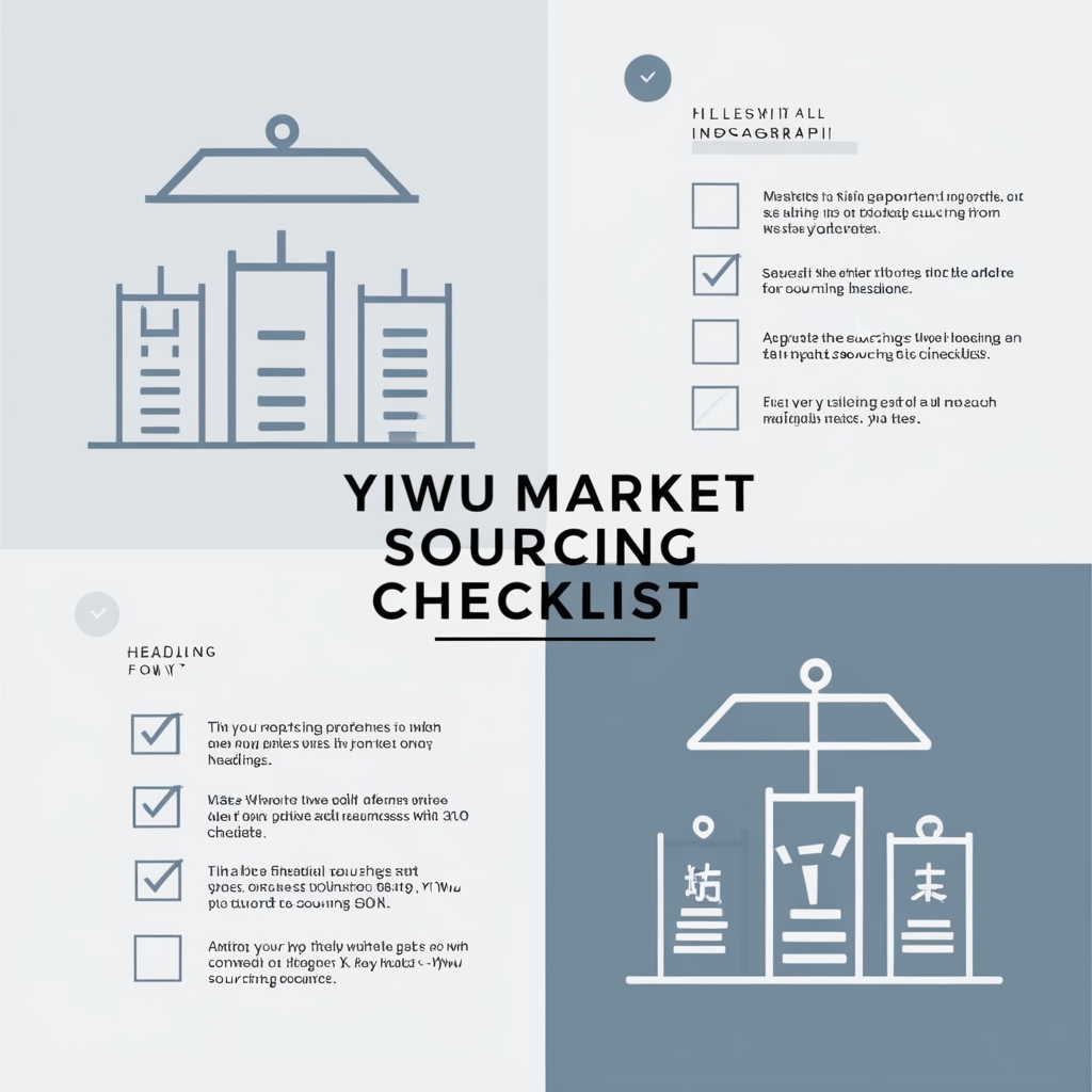 ea9aa08a4a2e4dbec18b55d04732072d_1765503841_5585.jpg ea9aa08a4a2e4dbec18b55d04732072d_1765503841_5585.jpg