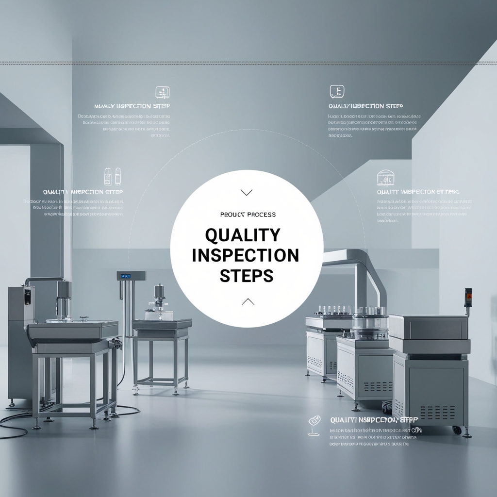 ea9aa08a4a2e4dbec18b55d04732072d_1765503851_1397.jpg ea9aa08a4a2e4dbec18b55d04732072d_1765503851_1397.jpg