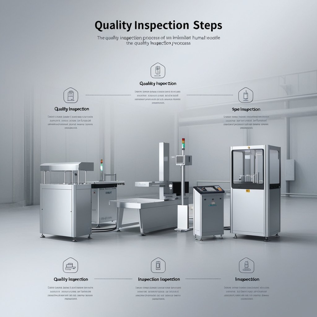 ea9aa08a4a2e4dbec18b55d04732072d_1765503856_356.jpg ea9aa08a4a2e4dbec18b55d04732072d_1765503856_356.jpg