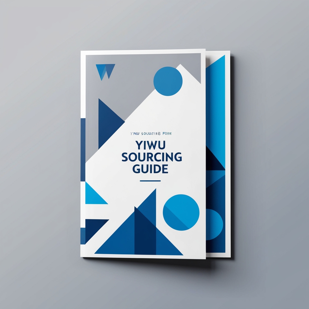 ea9aa08a4a2e4dbec18b55d04732072d_1765503860_92.jpg ea9aa08a4a2e4dbec18b55d04732072d_1765503860_92.jpg