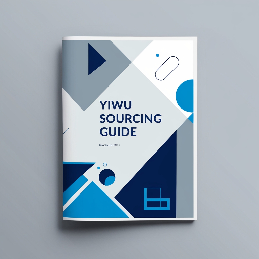 ea9aa08a4a2e4dbec18b55d04732072d_1765503866_4295.jpg ea9aa08a4a2e4dbec18b55d04732072d_1765503866_4295.jpg