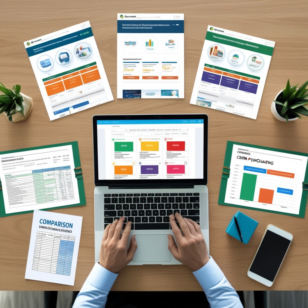 14229d14bf0ac0e137981eca1c13959d_1769481336_3069.jpg 14229d14bf0ac0e137981eca1c13959d_1769481336_3069.jpg