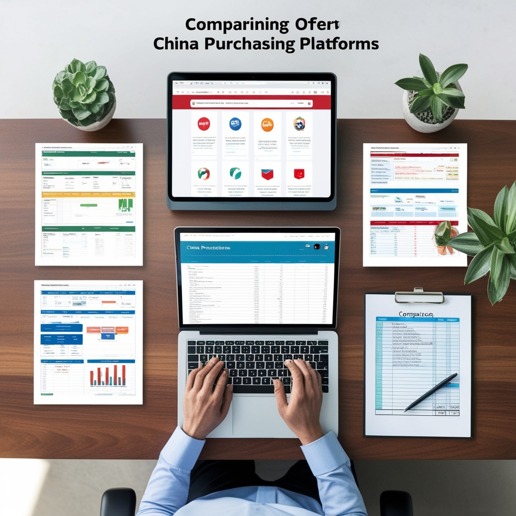 14229d14bf0ac0e137981eca1c13959d_1769481341_4261.jpg 14229d14bf0ac0e137981eca1c13959d_1769481341_4261.jpg