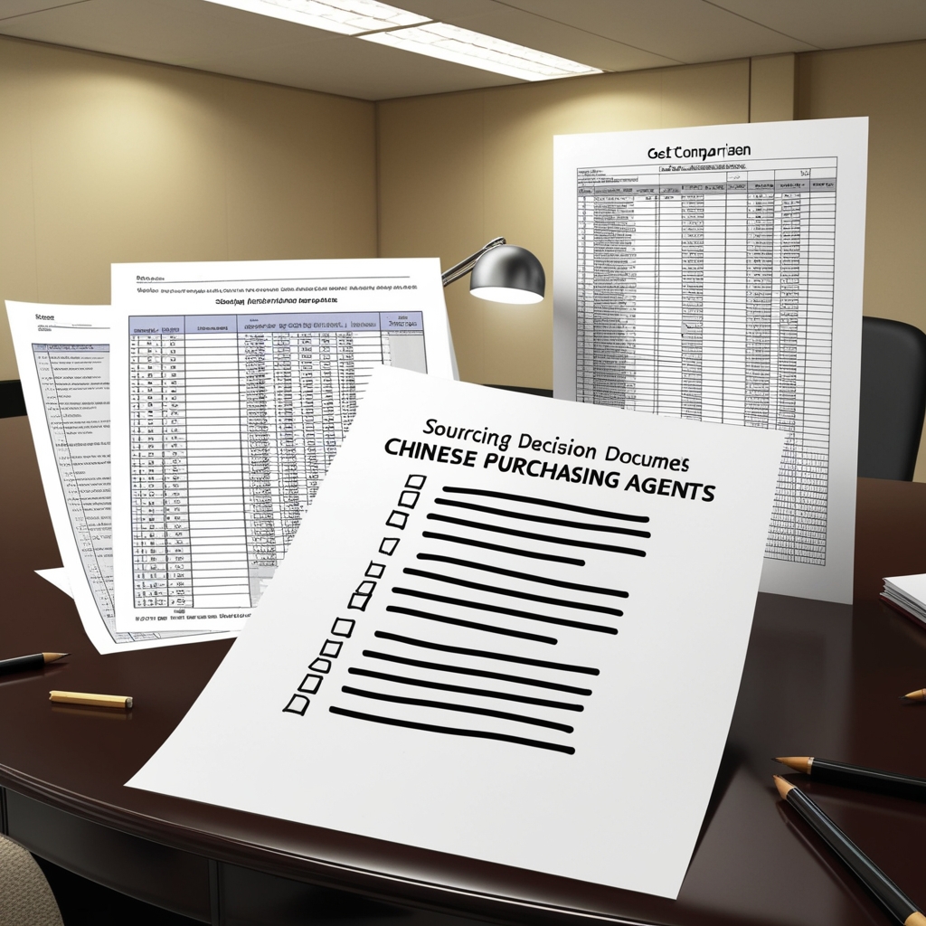 14229d14bf0ac0e137981eca1c13959d_1769481346_3903.jpg 14229d14bf0ac0e137981eca1c13959d_1769481346_3903.jpg