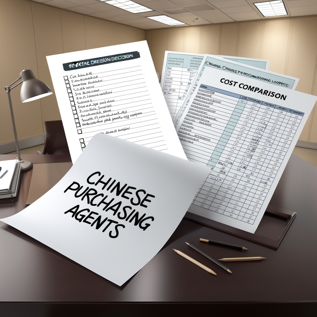 14229d14bf0ac0e137981eca1c13959d_1769481351_1088.jpg 14229d14bf0ac0e137981eca1c13959d_1769481351_1088.jpg