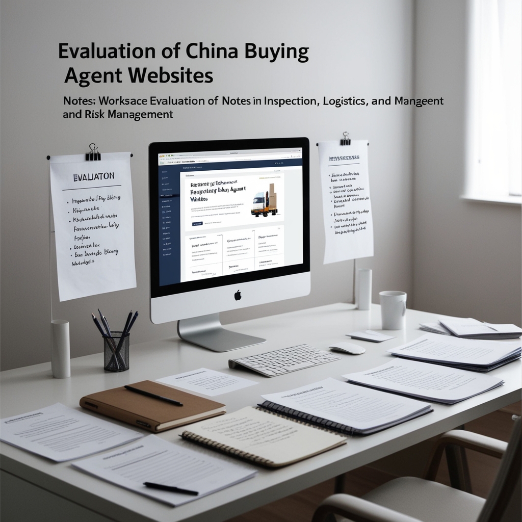 14229d14bf0ac0e137981eca1c13959d_1769481355_151.jpg 14229d14bf0ac0e137981eca1c13959d_1769481355_151.jpg