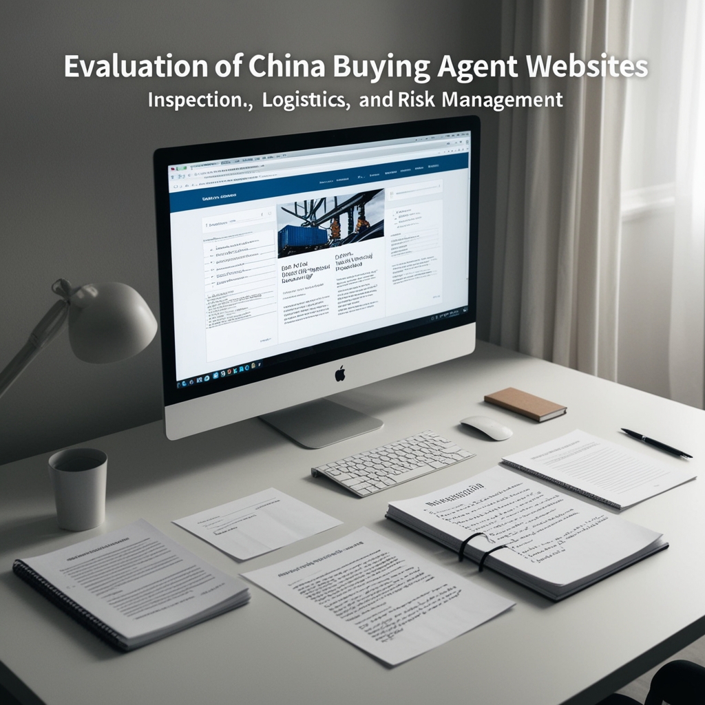 14229d14bf0ac0e137981eca1c13959d_1769481359_3276.jpg 14229d14bf0ac0e137981eca1c13959d_1769481359_3276.jpg