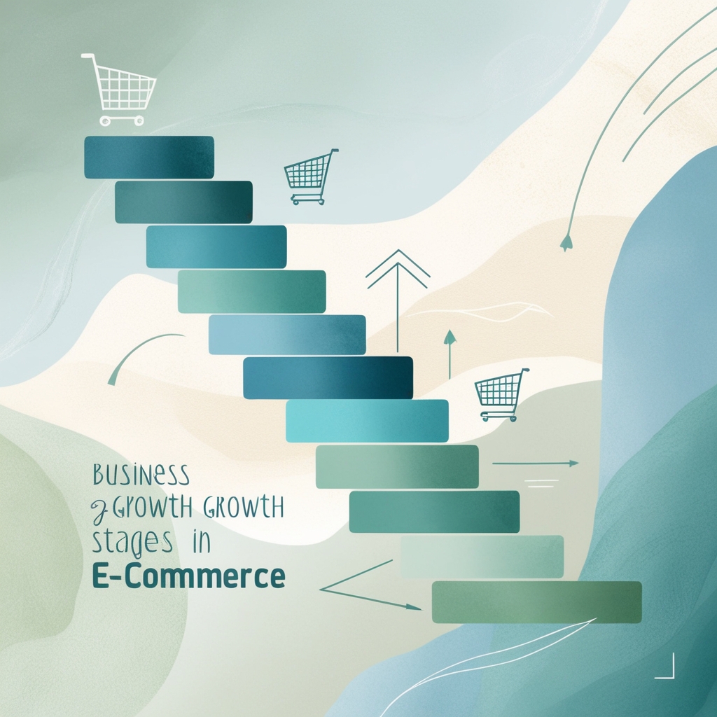 b036869d16fa6441c2b5e4276dc15f3d_1768442482_9163.jpg b036869d16fa6441c2b5e4276dc15f3d_1768442482_9163.jpg