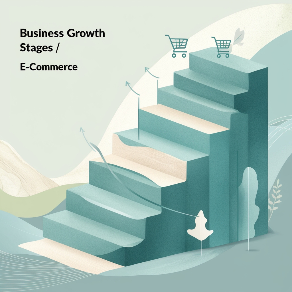 b036869d16fa6441c2b5e4276dc15f3d_1768442489_3489.jpg b036869d16fa6441c2b5e4276dc15f3d_1768442489_3489.jpg