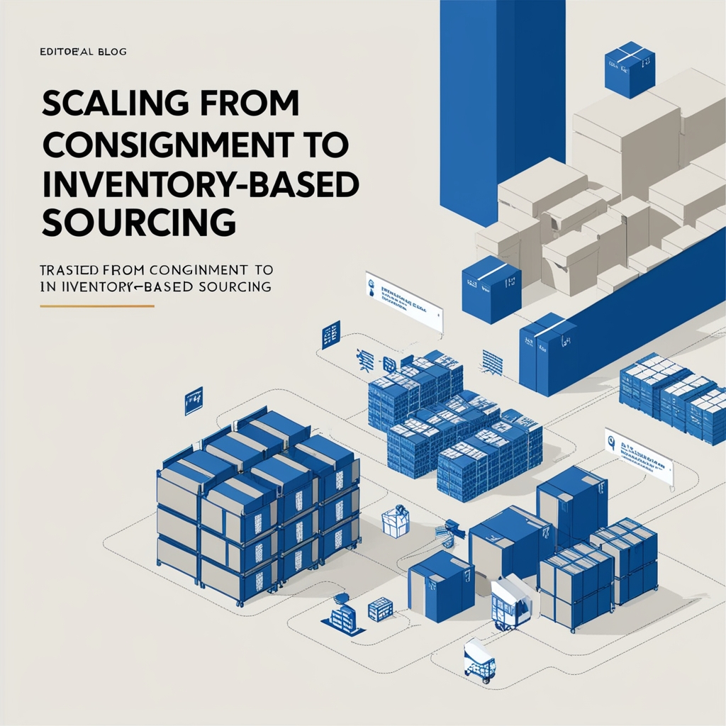 b036869d16fa6441c2b5e4276dc15f3d_1768442504_5719.jpg b036869d16fa6441c2b5e4276dc15f3d_1768442504_5719.jpg