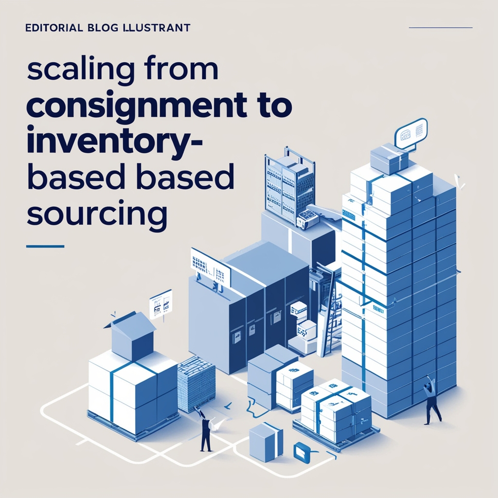 b036869d16fa6441c2b5e4276dc15f3d_1768442510_4367.jpg b036869d16fa6441c2b5e4276dc15f3d_1768442510_4367.jpg