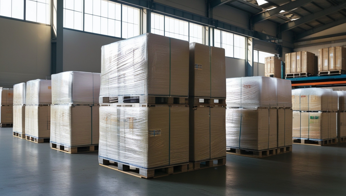 3c3f48965f0530eeaf26ab78b6e751ef_1771298864_4011.jpg 3c3f48965f0530eeaf26ab78b6e751ef_1771298864_4011.jpg