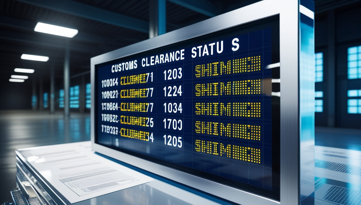 3c3f48965f0530eeaf26ab78b6e751ef_1771298875_0399.jpg 3c3f48965f0530eeaf26ab78b6e751ef_1771298875_0399.jpg