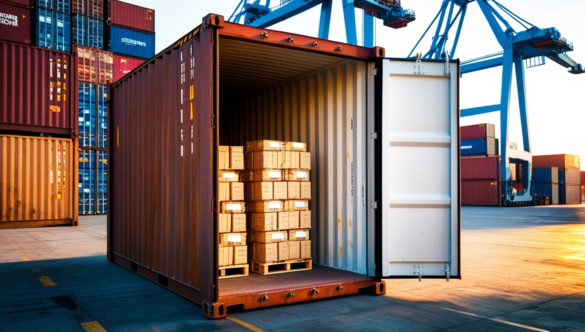 3c3f48965f0530eeaf26ab78b6e751ef_1771298885_8907.jpg 3c3f48965f0530eeaf26ab78b6e751ef_1771298885_8907.jpg