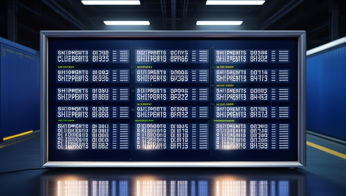 3c3f48965f0530eeaf26ab78b6e751ef_1771298903_86.jpg 3c3f48965f0530eeaf26ab78b6e751ef_1771298903_86.jpg