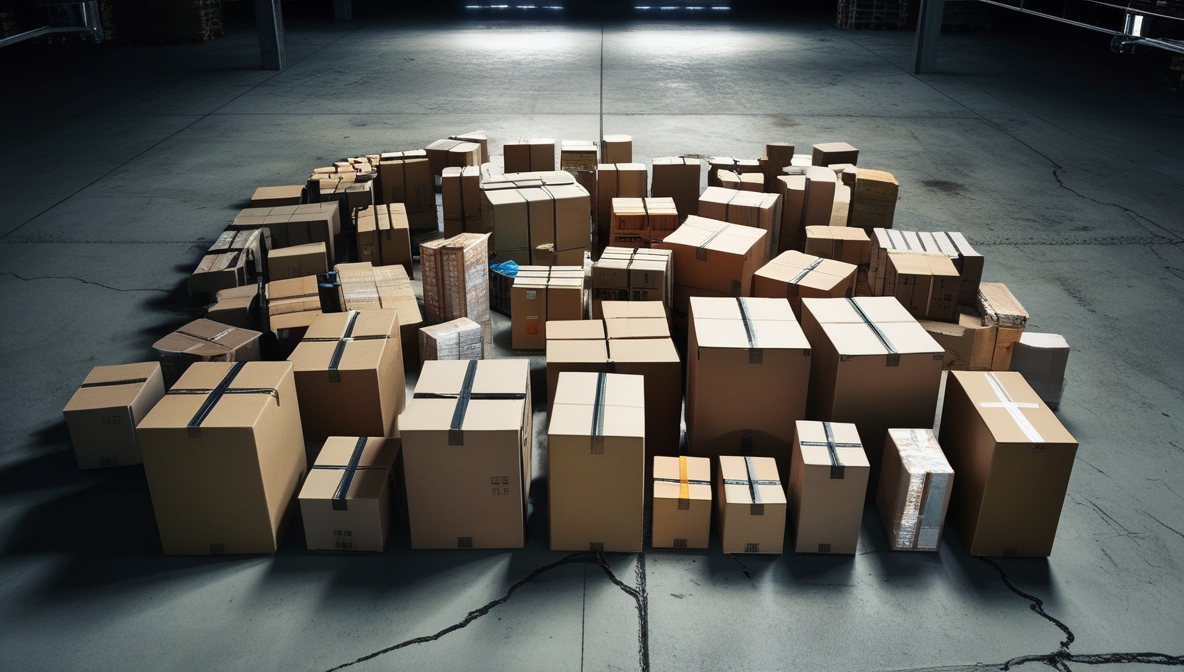 3c3f48965f0530eeaf26ab78b6e751ef_1771298907_9381.jpg 3c3f48965f0530eeaf26ab78b6e751ef_1771298907_9381.jpg