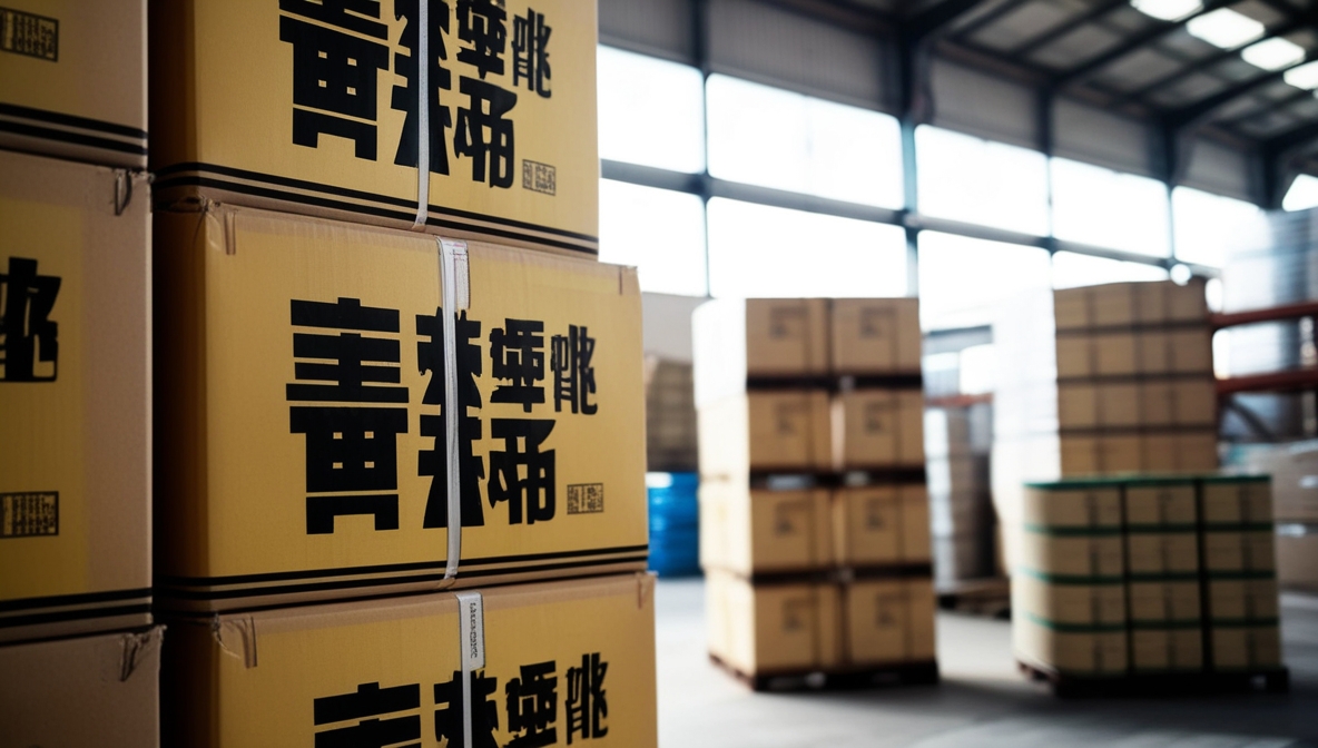 3c3f48965f0530eeaf26ab78b6e751ef_1771298912_7278.jpg 3c3f48965f0530eeaf26ab78b6e751ef_1771298912_7278.jpg