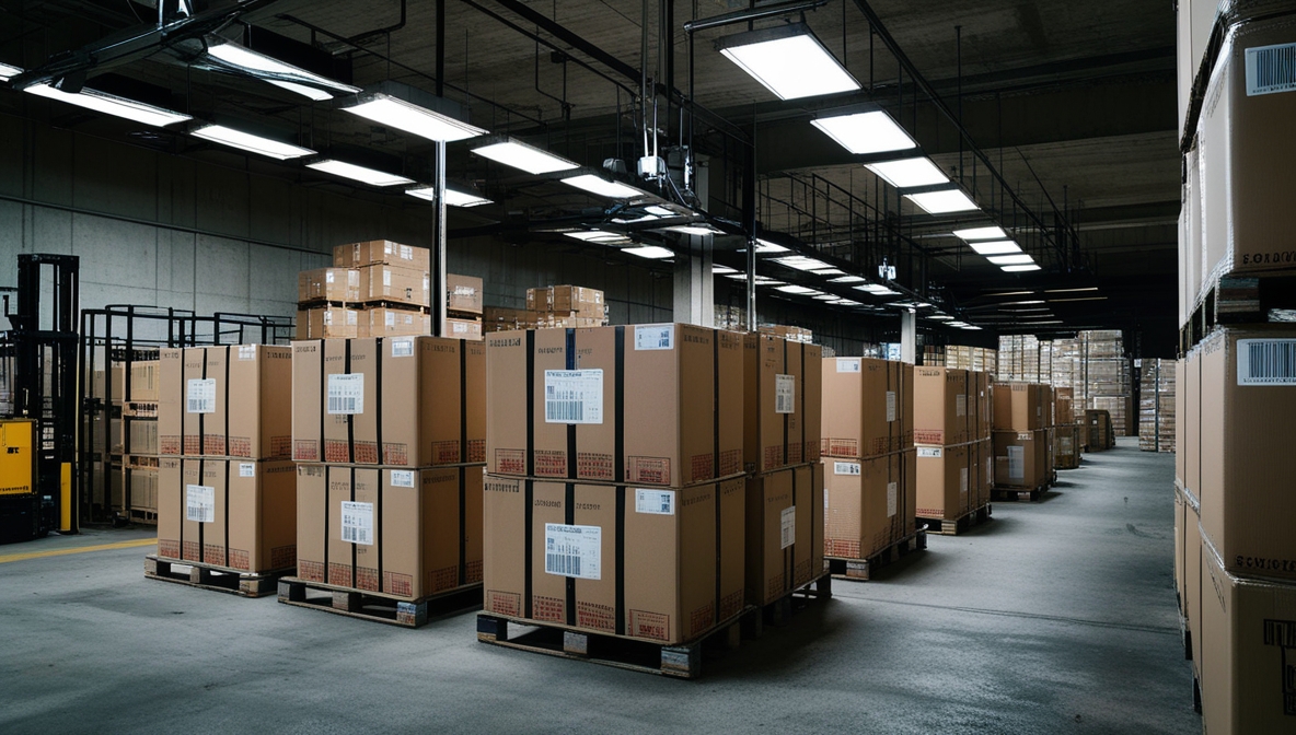 3c3f48965f0530eeaf26ab78b6e751ef_1771298920_0247.jpg 3c3f48965f0530eeaf26ab78b6e751ef_1771298920_0247.jpg