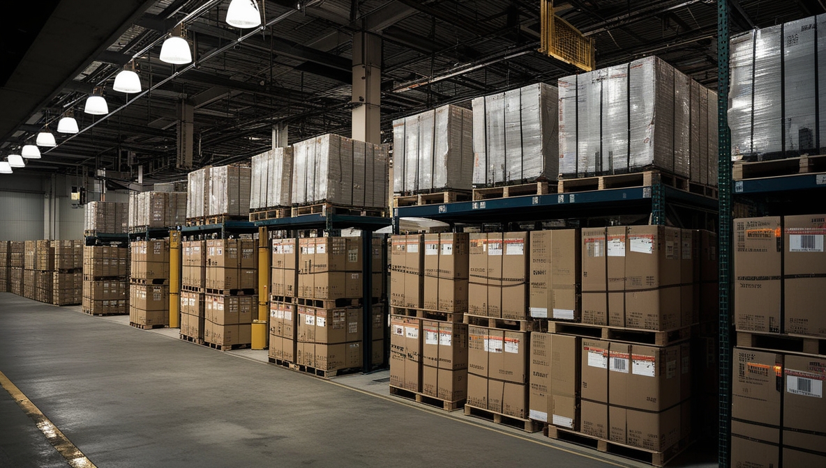 3c3f48965f0530eeaf26ab78b6e751ef_1771298925_6649.jpg 3c3f48965f0530eeaf26ab78b6e751ef_1771298925_6649.jpg