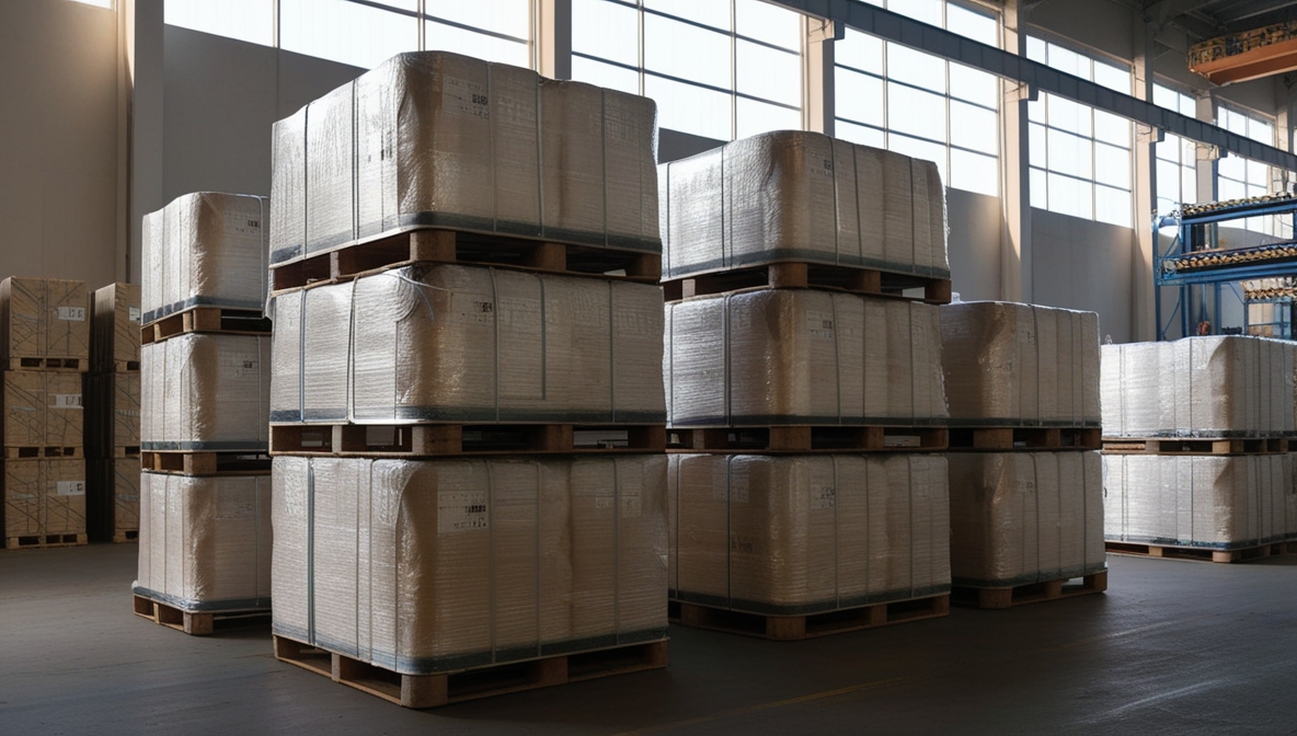 3c3f48965f0530eeaf26ab78b6e751ef_1771298932_9829.jpg 3c3f48965f0530eeaf26ab78b6e751ef_1771298932_9829.jpg