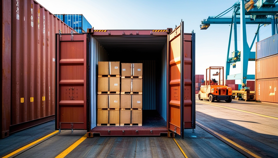 3c3f48965f0530eeaf26ab78b6e751ef_1771298944_5275.jpg 3c3f48965f0530eeaf26ab78b6e751ef_1771298944_5275.jpg