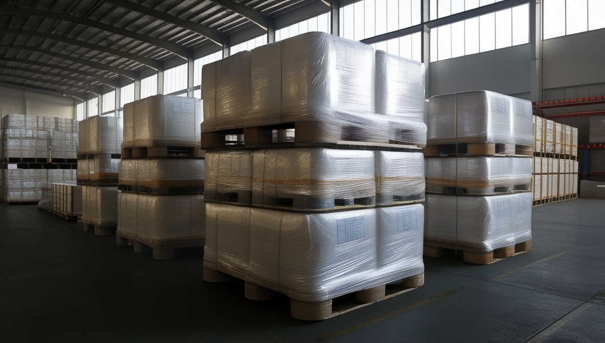 3c3f48965f0530eeaf26ab78b6e751ef_1771298954_7932.jpg 3c3f48965f0530eeaf26ab78b6e751ef_1771298954_7932.jpg