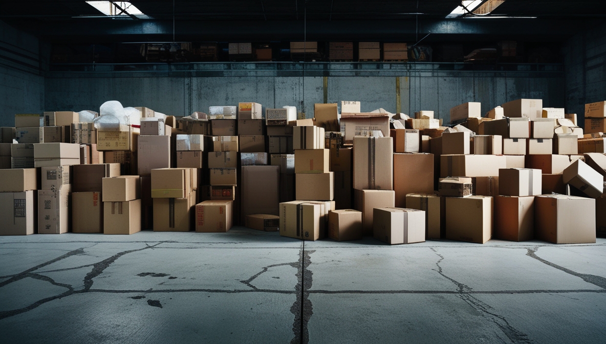 3c3f48965f0530eeaf26ab78b6e751ef_1771298959_613.jpg 3c3f48965f0530eeaf26ab78b6e751ef_1771298959_613.jpg