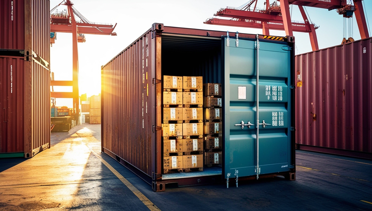 3c3f48965f0530eeaf26ab78b6e751ef_1771298967_3447.jpg 3c3f48965f0530eeaf26ab78b6e751ef_1771298967_3447.jpg