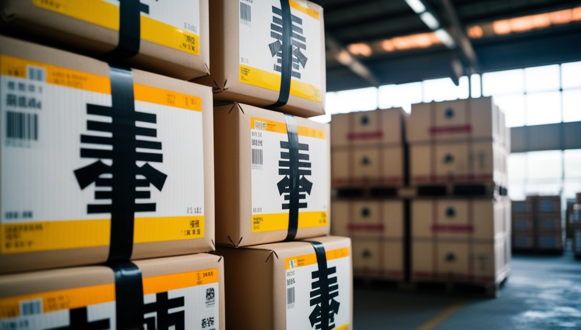 3c3f48965f0530eeaf26ab78b6e751ef_1771298972_3628.jpg 3c3f48965f0530eeaf26ab78b6e751ef_1771298972_3628.jpg