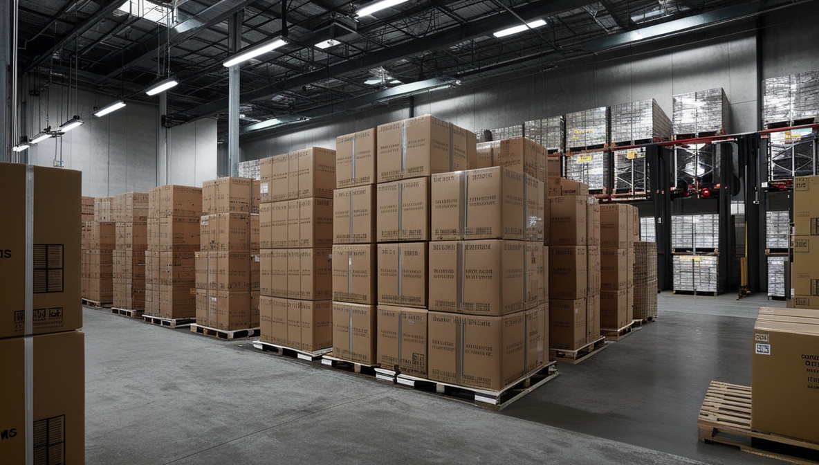 3c3f48965f0530eeaf26ab78b6e751ef_1771298981_2437.jpg 3c3f48965f0530eeaf26ab78b6e751ef_1771298981_2437.jpg