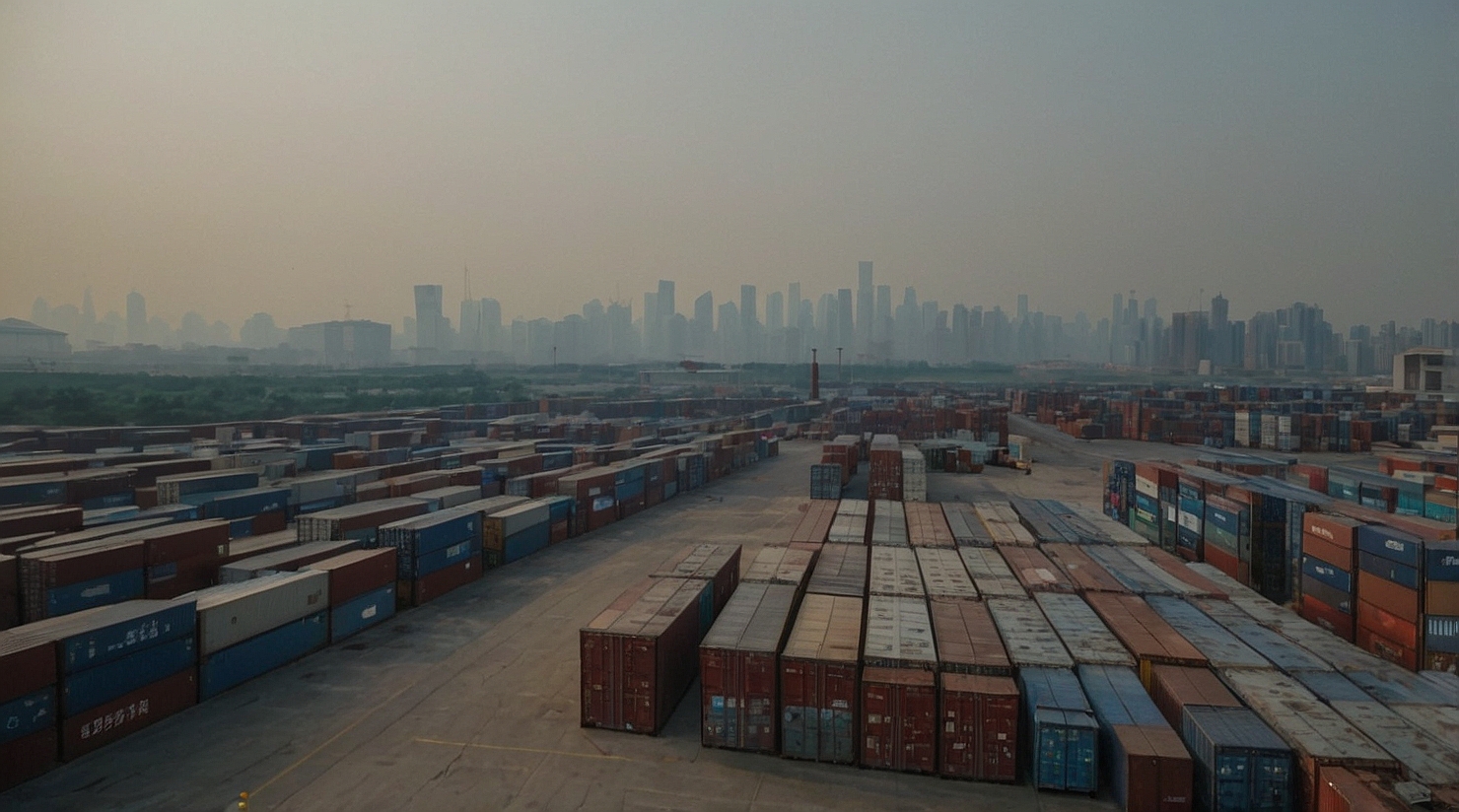 7a45208198119f451de8f3115a29eb3d_1770693889_0419.jpg 7a45208198119f451de8f3115a29eb3d_1770693889_0419.jpg