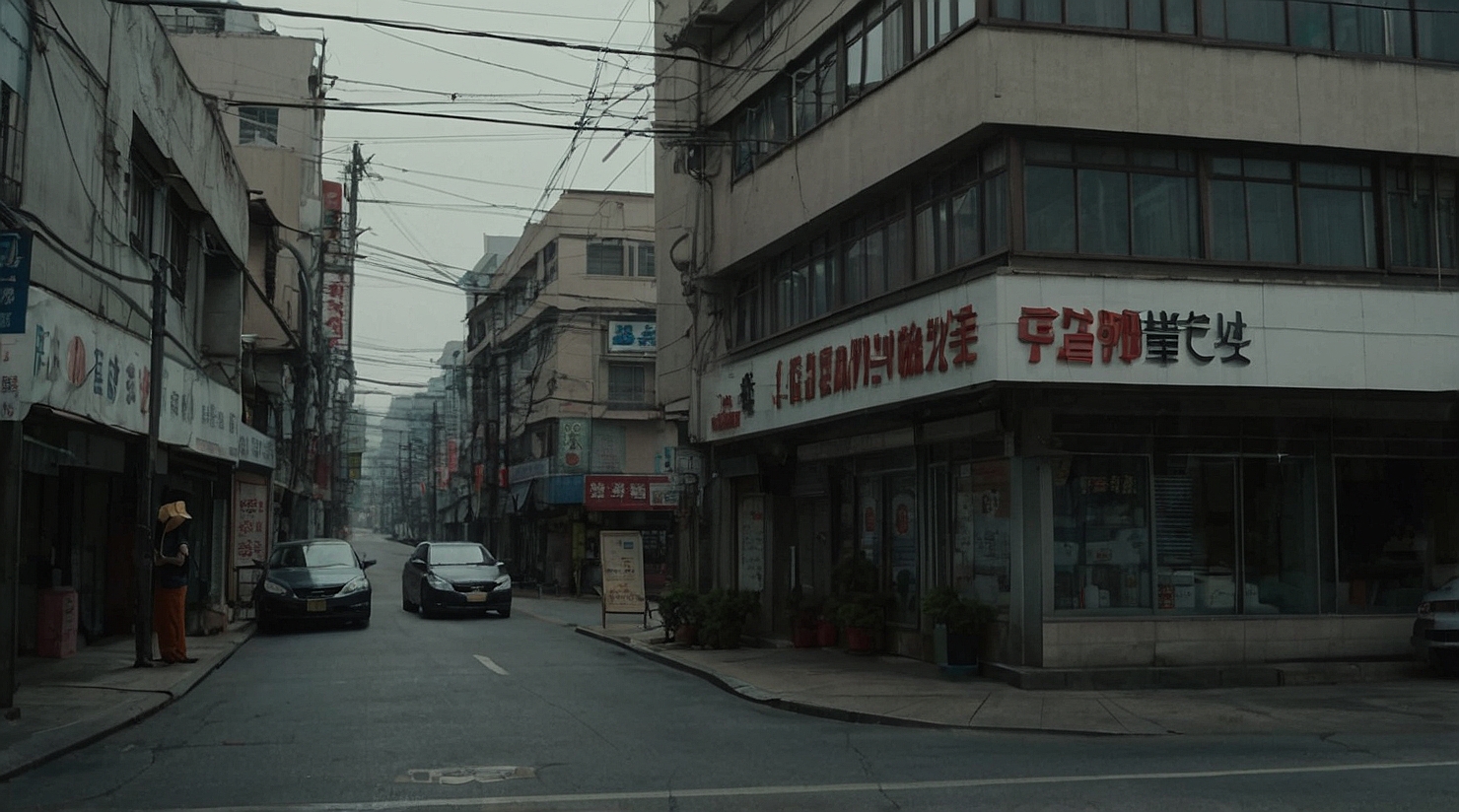 7a45208198119f451de8f3115a29eb3d_1770693896_5995.jpg 7a45208198119f451de8f3115a29eb3d_1770693896_5995.jpg